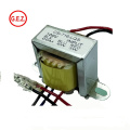 OEM 70V 250W 8OHM Audio Line Matching Transformator