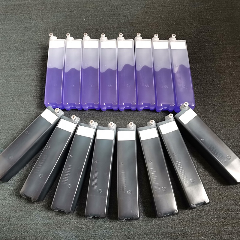 800ml Imaje consumables MB175 ink 0.8L A188 make up with RFID chips for Markem-Imaje 9028 9128 9410 9450 cij inkjet printer5 800ml Imaje consumables MB175 ink 0.8L A188 make up with RFID chips for Markem-Imaje 9028 9128 9410 9450 cij inkjet printer5