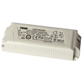 240Vac Led Panel Light Driver