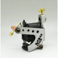 Micky Bee Custom Tattoo Machines 10wrap Spule