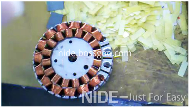 ceiling-fan-winding-machine93