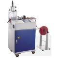 Multi Function Ultrasonic Tape Cutting Machine