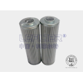 EPE Hydraulic oil filter 2.0005 H10XL-A00-0-P