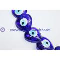 Handcrafted Evil Eye Beads wholesale