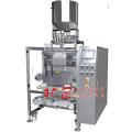 Automatic Multi-Line Liquid Back Sealing Bag Packaging Machine