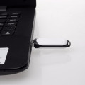 Computador Mac de plástico USB Micro USB Stick