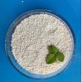 Mono calcium Phosphate Granular Feed Grade MCP 22.7%MIN