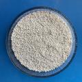 22% de poudre de granule de phosphate de calcium mono