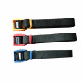 Kayak Tie-down Strap Cam Buckle