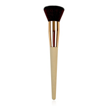 Flat Buffer Foundation Brush