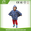 Promotional Gifts Kids Rain Ponchos Cheap