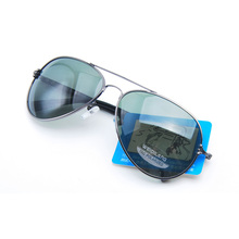 2012 attractive sunglasses for men, brand polarzied sunglasses