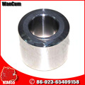 Wholesale Cummins Engine Parts Nta855 Cam Follower Roller 3081248