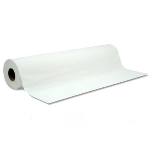 Compound Filter Paper Roll