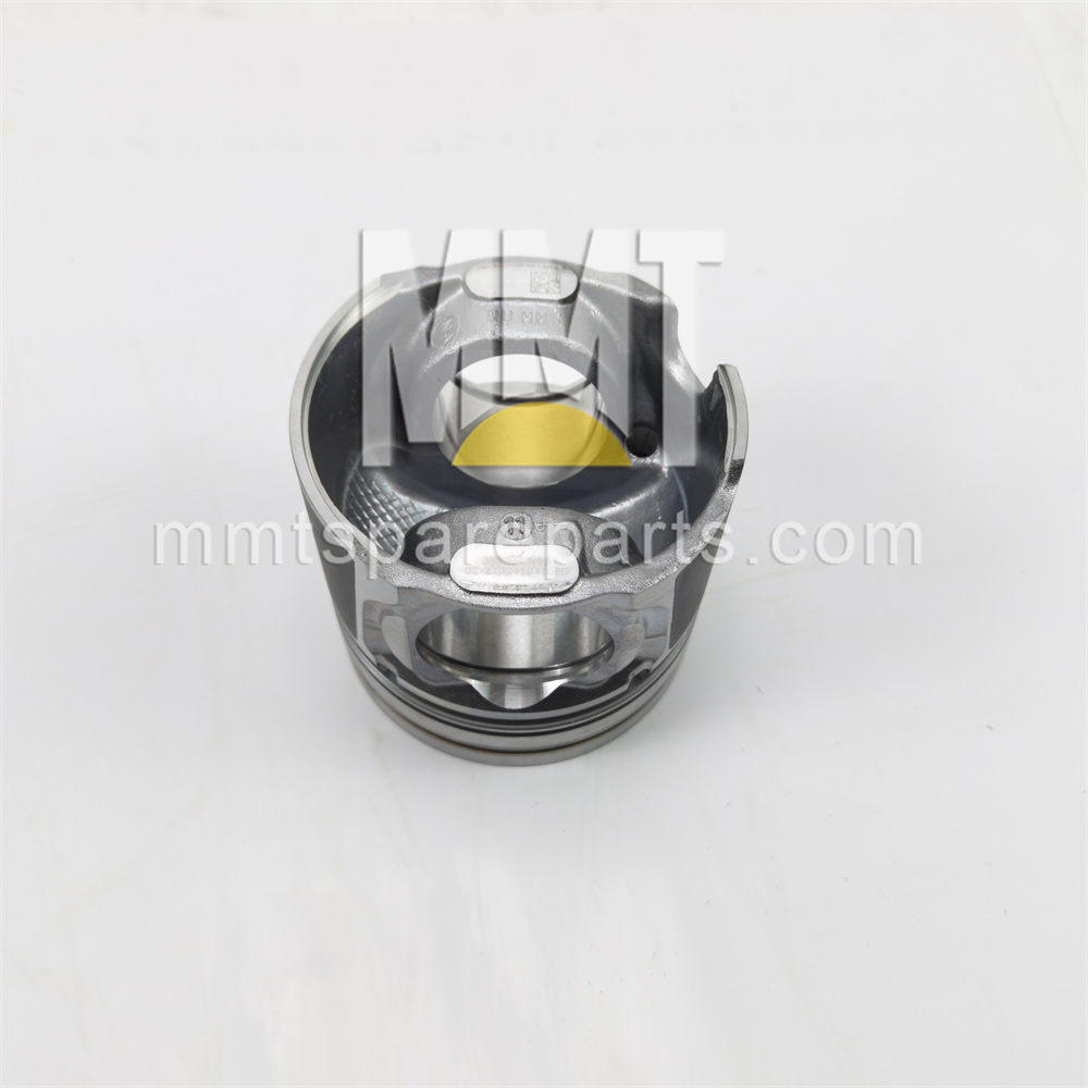 Piston 357-0447 Piston 357-0447