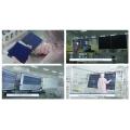 Jinko Mono Crystalline 435W Solar PV Panel Modul