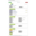 Materiais Dentários - Dados Comerciais de Importação dos EUA