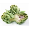 Natural design artichoke capsules artichoke extract powder