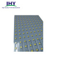 Metal Core Aluminum PCB MCPCB For LED Street Light