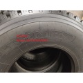 Triangle brand tire 12.00R 20  12R22.5 model