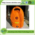 Portable High Pressure Washing Device