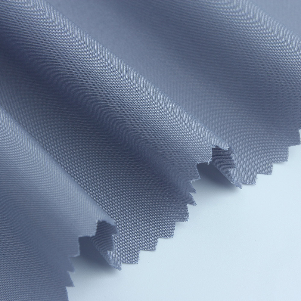 Solid Fabric Plain