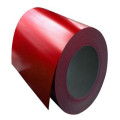 PPGI Galvanized Steel Coil