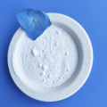 Zinc sulphate heptahydrate food additive