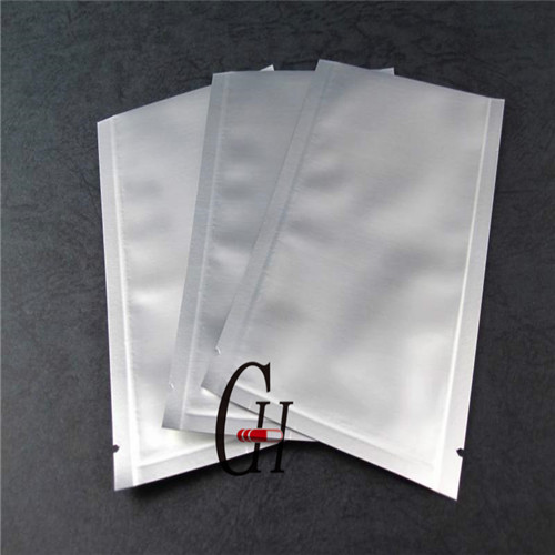 Medical Aluminum Foil Bag