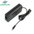 KC Black 12VDC 6500mA Electric Heating Blanket Adapter