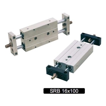 SR Series Slide Air Cylinder