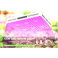 3000W COB Indoor Kräftiger LED-Anlage wachsen Licht