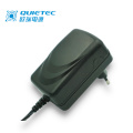 Wall Mount AC Adapter for LED LCD CCTV