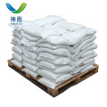 Hot Sale Manganese chloride with Good Price