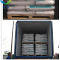 Plastic Lubricant White Powder Zinc Stearate