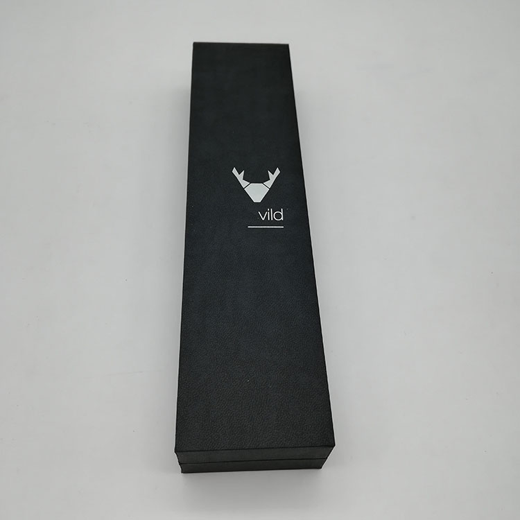 Watch Packaging Box