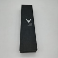 Luxury Watch Packaging Box With Custom Logo