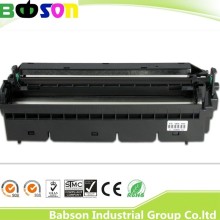 Universal Schwarz Toner Kx-Fad416 für Panasonic Drum Unit Freie Probe / günstigen Preis