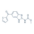 Nocodazol 31430-18-9