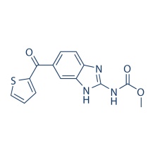 Nocodazole 31430-18-9