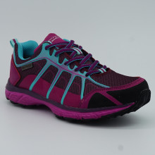 Latest Fashion Ladies Running Shoes Hiking Shoes Climbing Shoes