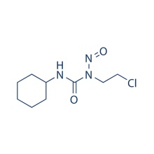 Lomustine 13010-47-4