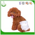 female dog incontinence products