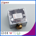 Toilet Automatic Sensor Flusher