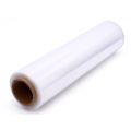 Packaging Film Usage pe stretch film