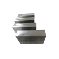 Titanium Pure Block for Industry