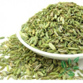 Chinese Cumin Seed