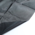 insect screen mesh polyester fabrics water repellent