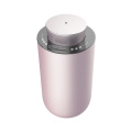 Mini Aroma Diffuser Home Office Aromatherapy Machine