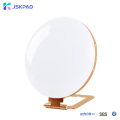 JSKPAD New Sunlight White Light Therapy Lampe triste